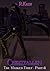 Crestfallen: The Masked Thief - Part #1