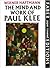 The Mind and Work of Paul Klee