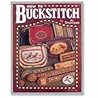 How to Buckstitch