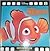 Finding Nemo by Walt Disney Company