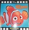 Finding Nemo