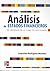 Análisis de Estados Financieros