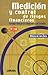 Medición y Control de Riesgos Financieros