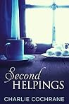 Second Helpings