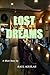 Lost Dreams