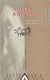 Koaderno handia