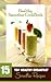 Healthy Smoothie Cookbook: 15 Top Healthy Breakfast Smoothie Recipes