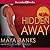 Hidden Away (KGI, #3)