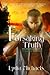 Forsaking Truth (McCullough...