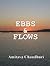 Ebbs & Flows