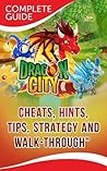 Dragon City: The ...