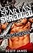 Get Spartan Shredded: How t...