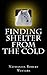Finding Shelter from the Cold