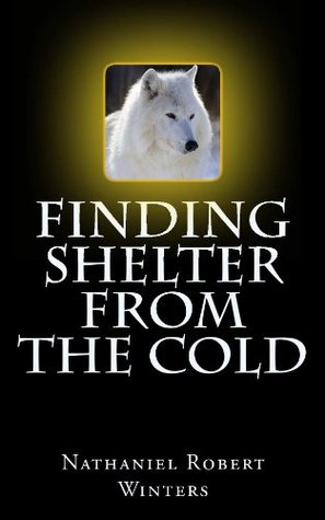Finding Shelter from the Cold (Kindle Edition)