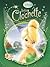 La fée Clochette (Disney Cinema: TinkerBell)