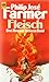 Fleisch
