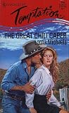 The Great Chili C...
