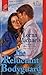 Reluctant Bodyguard (Harleq...