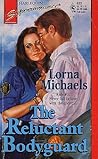 Reluctant Bodyguard (Harlequin Superromance No. 633)