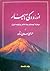 از رودکی تا بهار، درباره بیست و چند شاعربرگزیده ایران - جلد نخست
