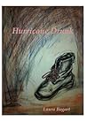 Hurricane Drunk Hurricane Drunk