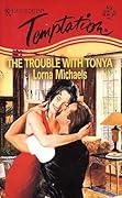 Trouble With Tonya