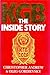 KGB: The Inside Story of Its Foreign Operations from Lenin to Gorbachev