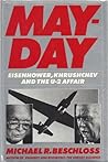 Mayday by Michael R. Beschloss