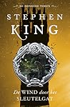 De Wind door het ...