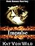 Impulse