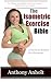 The Isometric Exercises Bible