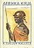 Afrikka-kirja