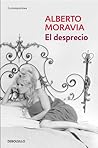 El desprecio