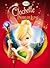 Clochette et la Pierre de Lune (Disney Cinema: TinkerBell 2)