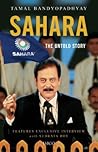 Sahara: The Untol...