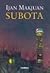Subota by Ian McEwan