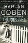 The Innocent