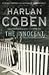 The Innocent by Harlan Coben