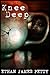 Knee Deep