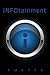 INFOtainment