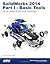 SolidWorks 2014 Part I - Ba...