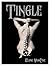 Tingle