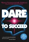 Dare to Succeed