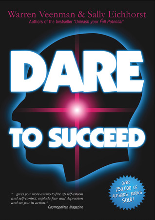 Dare to Succeed