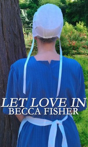 The Complete Let Love In Series (Kindle Edition)