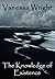 The Knowledge of Existence
