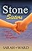 Stone Sisters by Sarah Leigh Ward