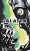 Galatea: Cuentos de literat...