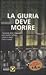 La giuria deve morire (Kathleen Mallory, #7)