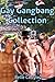 Gay Gangbang Collection